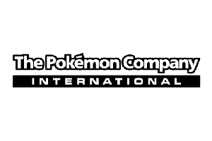Hele Verden Skriker etter Pokemon - Oppdatering fra The Pokemon Company