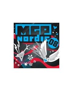 MGP Nordic 2008
