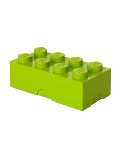 LEGO - Matboks