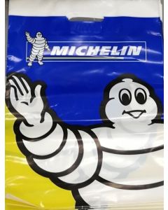 Michelin poser str 36x46x5cm