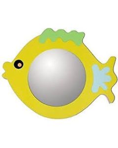 Edushape Magic Mirror Fish