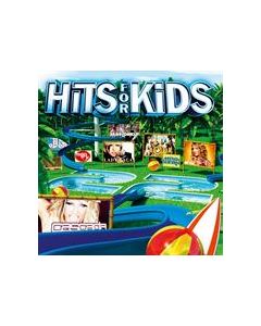 Hits for kids 22