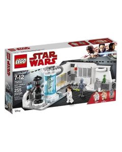 LEGO Star Wars 75203 Hoth medisinske senter