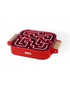 BRIO® Labyrint reisespill