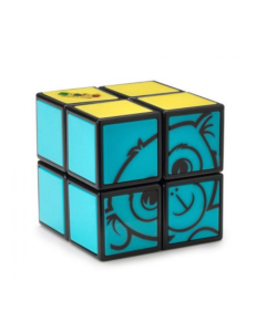 Rubiks Junior Kube