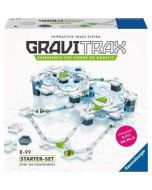 Ravensburger GraviTrax - Start Sett