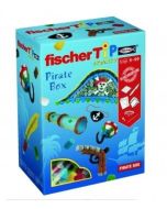 Fischer Tip Piratboks