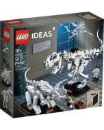 LEGO Ideas 21320 Dinosaurfossiler